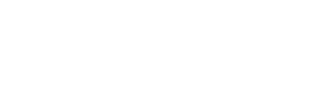 Logotipo Fisioterapia Cerro Prieto